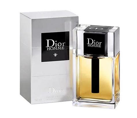 мужской парфюм dior купить|Туалетная вода Dior Homme, аромат для мужчин .